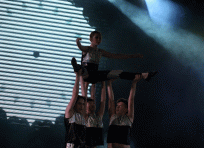 30. Expression 05.jpg